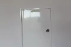 ARMOIRE-RIA